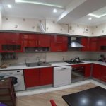 Продажа 3 комнат Новостройка, м. Хетаи метро, Белый город, Хетаи район 28