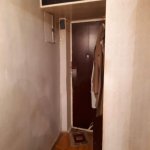 Kirayə (aylıq) 2 otaqlı Köhnə Tikili, Bayıl qəs., Səbail rayonu 4