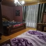 Satılır 5 otaqlı Həyət evi/villa, Masazır, Abşeron rayonu 8