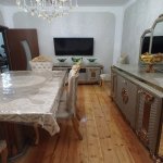 Satılır 3 otaqlı Köhnə Tikili, Həzi Aslanov metrosu, H.Aslanov qəs., Xətai rayonu 13