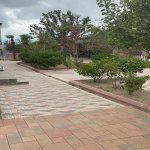Satılır 5 otaqlı Bağ evi, Koroğlu metrosu, Bilgəh qəs., Sabunçu rayonu 19