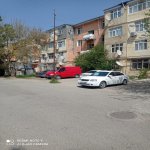 Satılır 3 otaqlı Köhnə Tikili, Mehdiabad, Abşeron rayonu 14