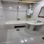 Kirayə (aylıq) 2 otaqlı Köhnə Tikili, Nəsimi metrosu, 9-cu mikrorayon, Binəqədi rayonu 9