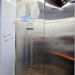 Аренда 3 комнатная Новостройка, ул. Сумгаит район 27
