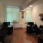 Satılır 3 otaqlı Ofis, Xətai rayonu 2