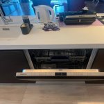 Kirayə (aylıq) 4 otaqlı Yeni Tikili, İçərişəhər metrosu, Səbail rayonu 6