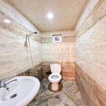 Satılır 3 otaqlı Həyət evi/villa Xırdalan 7