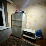 Satılır 2 otaqlı Köhnə Tikili, Neftçilər metrosu, 8-ci kilometr, Nizami rayonu 8