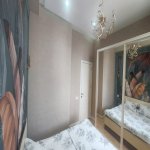 Kirayə (aylıq) 2 otaqlı Yeni Tikili, Qara Qarayev metrosu, Sevinc k/t, Nizami rayonu 7