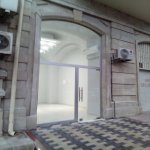 Kirayə (aylıq) Obyekt, İçərişəhər metrosu, Səbail rayonu 5