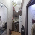 Продажа 2 комнатная Новостройка Хырдалан 6