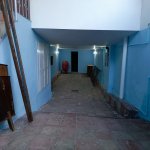 Kirayə (aylıq) 2 otaqlı Köhnə Tikili, Neftçilər metrosu, Bakıxanov qəs., Sabunçu rayonu 1