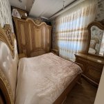 Satılır 3 otaqlı Yeni Tikili, Masazır, Abşeron rayonu 5