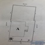 Satılır 6 otaqlı Həyət evi/villa, Yeni Günəşli qəs., Suraxanı rayonu 12