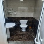 Продажа 2 комнатная Новостройка, м. 28 Мая метро, Шярг Базары, Наримановский р-н район 5