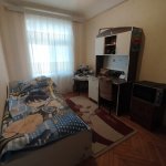 Satılır 3 otaqlı Köhnə Tikili, Nizami metrosu, Zabitlər parkı, Nəsimi rayonu 11
