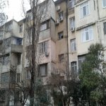 Satılır 2 otaqlı Köhnə Tikili, Yasamal rayonu 1