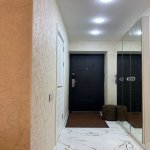 Satılır 2 otaqlı Köhnə Tikili, Nizami metrosu, Yasamal rayonu 4