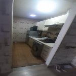 Satılır 3 otaqlı Yeni Tikili, Azadlıq metrosu, 7-ci mikrorayon, Binəqədi rayonu 9