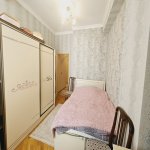 Satılır 3 otaqlı Yeni Tikili, Masazır, Abşeron rayonu 8