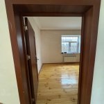 Satılır 3 otaqlı Həyət evi/villa, Binə qəs., Xəzər rayonu 3