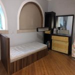 Kirayə (aylıq) 5 otaqlı Həyət evi/villa, Azadlıq metrosu, Rəsulzadə qəs., Binəqədi rayonu 5