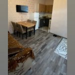 Kirayə (aylıq) 2 otaqlı Yeni Tikili Quba 2