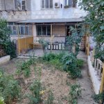 Satılır 3 otaqlı Köhnə Tikili, Əhmədli metrosu, Əhmədli, Xətai rayonu 1
