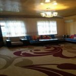 Satılır 5 otaqlı Həyət evi/villa, Bülbülə qəs., Suraxanı rayonu 12