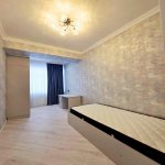 Kirayə (aylıq) 3 otaqlı Yeni Tikili Sumqayıt 9