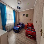 Satılır 6 otaqlı Həyət evi/villa Xırdalan 18