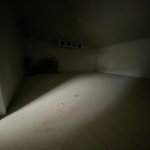 Satılır Obyekt Xırdalan 5