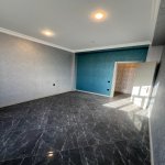 Аренда 3 комнатная Вторичка, Хетаи район 2