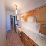 Продажа 3 комнат Вторичка, м. Мемар Аджеми метро, 4-ый микрорайон, Насими район 7