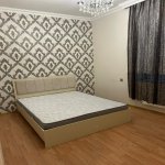 Аренда 3 комнатная Дома/Виллы, м. Автовокзал метро, пос. Биляджари, Бинагадинский р-н район 7