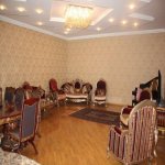 Kirayə (aylıq) 7 otaqlı Həyət evi/villa, Rəsulzadə qəs., Binəqədi rayonu 55