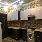 Kirayə (aylıq) 2 otaqlı Yeni Tikili, Yeni Yasamal qəs., Yasamal rayonu 15