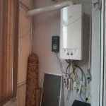 Kirayə (aylıq) 2 otaqlı Yeni Tikili Sumqayıt 5