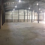 Аренда Объект, Хокмяли, Абшерон район 8