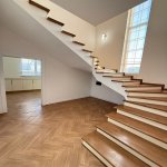 Satılır 5 otaqlı Həyət evi/villa, Mərdəkan, Xəzər rayonu 11