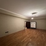 Satılır 1 otaqlı Yeni Tikili Xırdalan 4