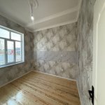 Satılır 3 otaqlı Həyət evi/villa, Məhəmmədli, Abşeron rayonu 7