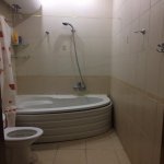 Kirayə (aylıq) 3 otaqlı Köhnə Tikili, Sahil metrosu, Səbail rayonu 19