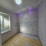 Satılır 3 otaqlı Həyət evi/villa, Binə qəs., Xəzər rayonu 6