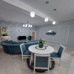 Satılır 2 otaqlı Yeni Tikili, Masazır, Abşeron rayonu 4