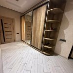 Satılır 3 otaqlı Yeni Tikili, Həzi Aslanov metrosu, Xətai rayonu 10