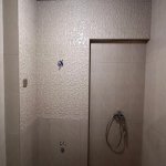Продажа 3 комнат Новостройка, Насими район 16