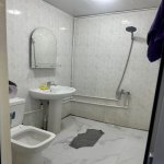 Kirayə (aylıq) 2 otaqlı Köhnə Tikili, Qara Qarayev metrosu, 8-ci kilometr, Nizami rayonu 8