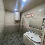 Satılır 2 otaqlı Köhnə Tikili, Həzi Aslanov metrosu, Köhnə Günəşli qəs., Xətai rayonu 11