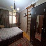 Satılır 5 otaqlı Köhnə Tikili, Həzi Aslanov metrosu, Xətai rayonu 6